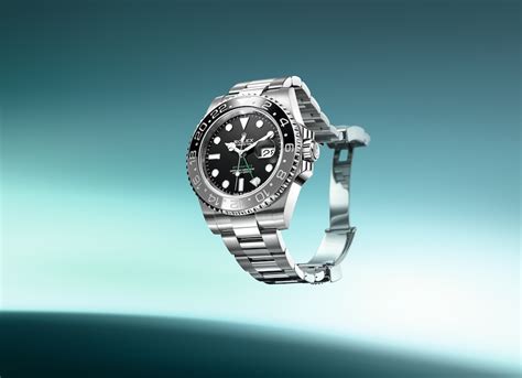 nieuwe rolex band|Rolex 2024 watches.